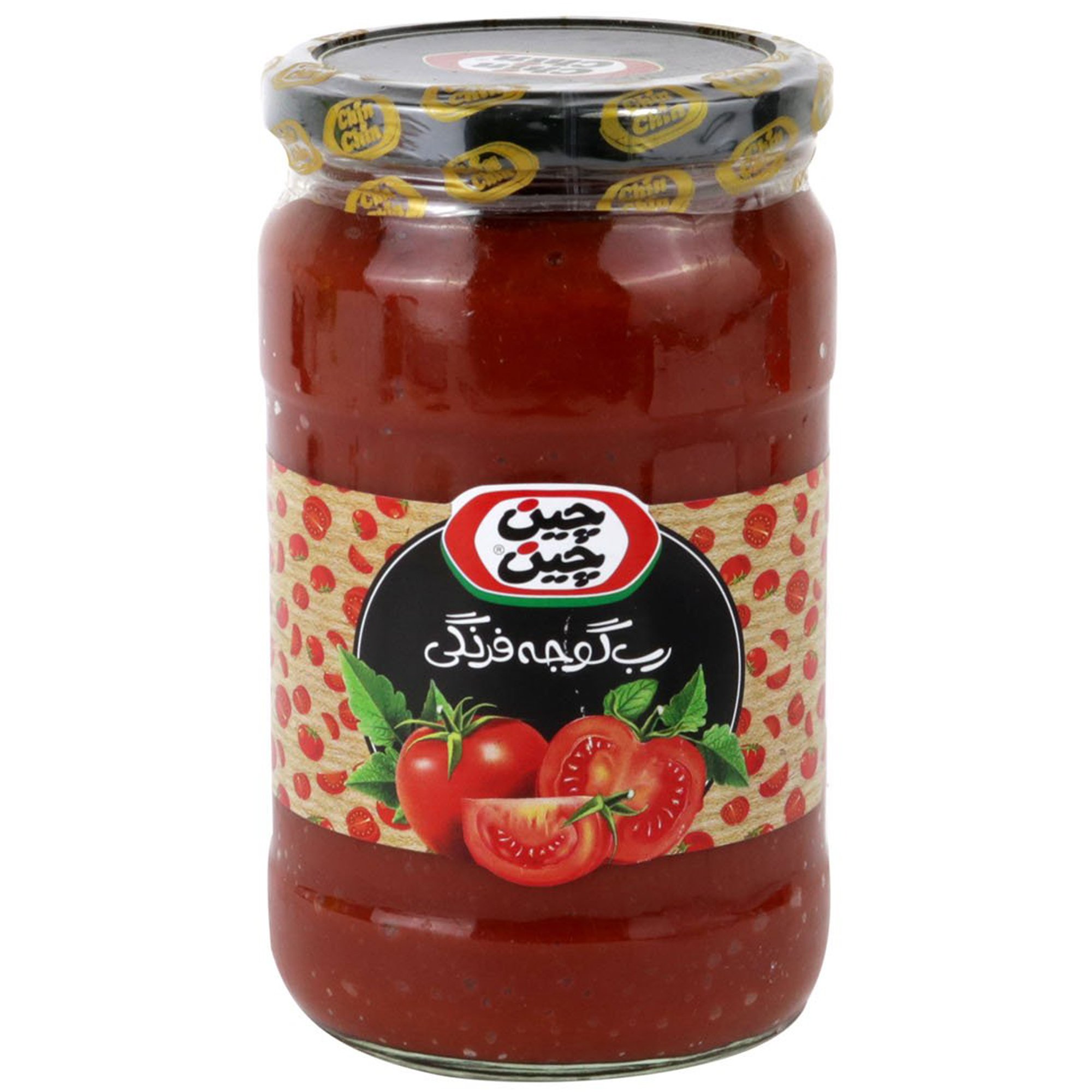 groceries-bread/paste
