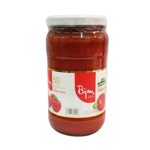 groceries-bread/paste