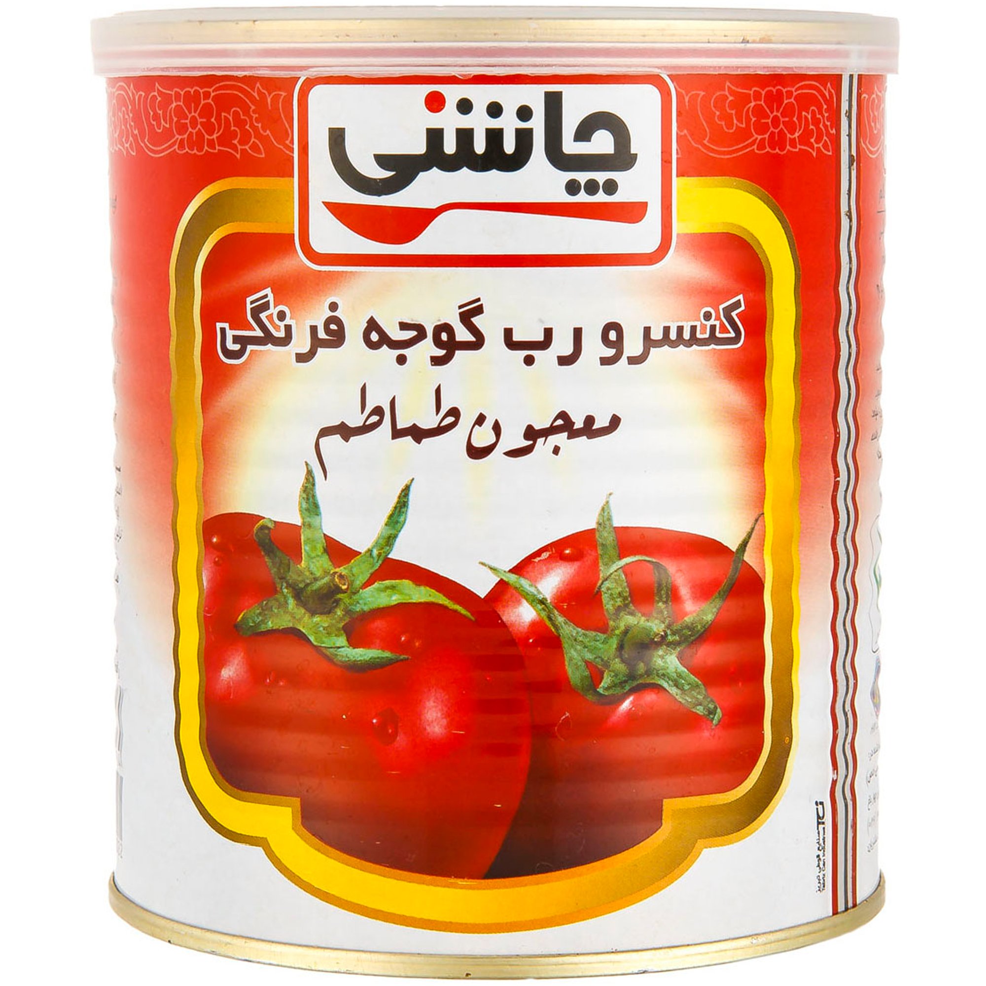 groceries-bread/paste