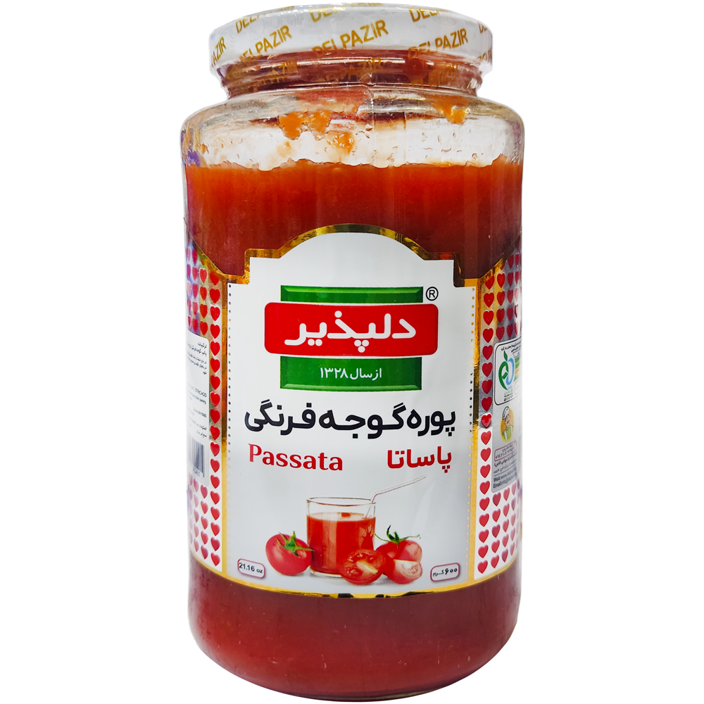 groceries-bread/paste