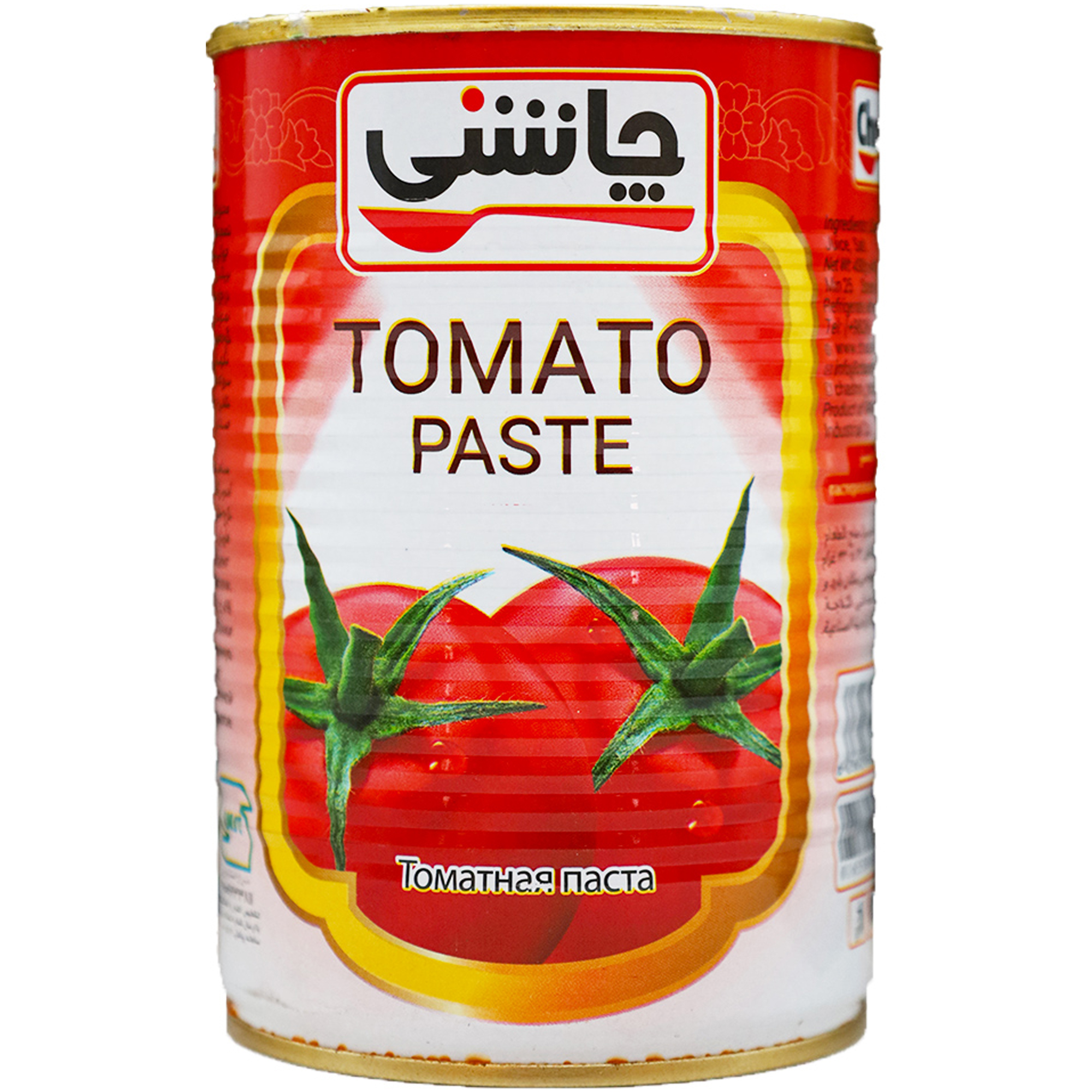 groceries-bread/paste
