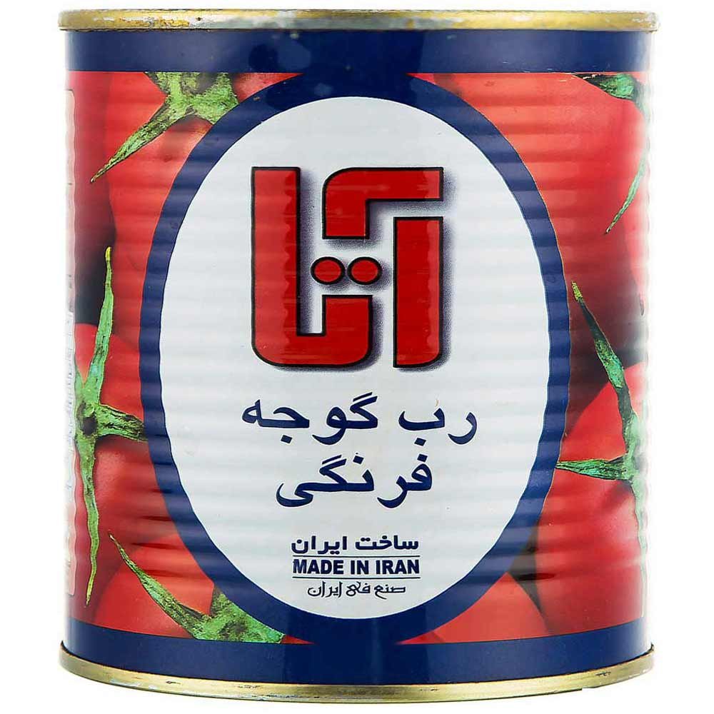 groceries-bread/paste