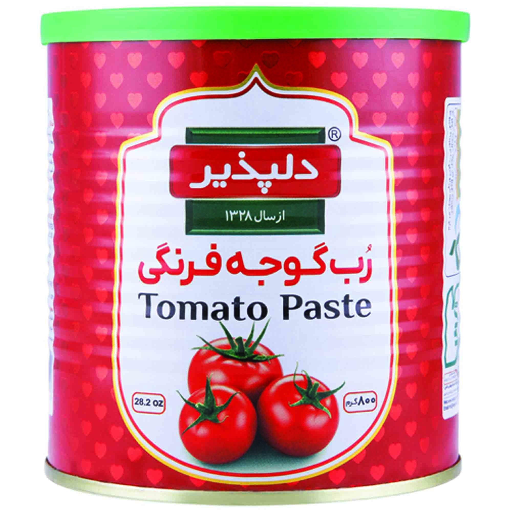 groceries-bread/paste