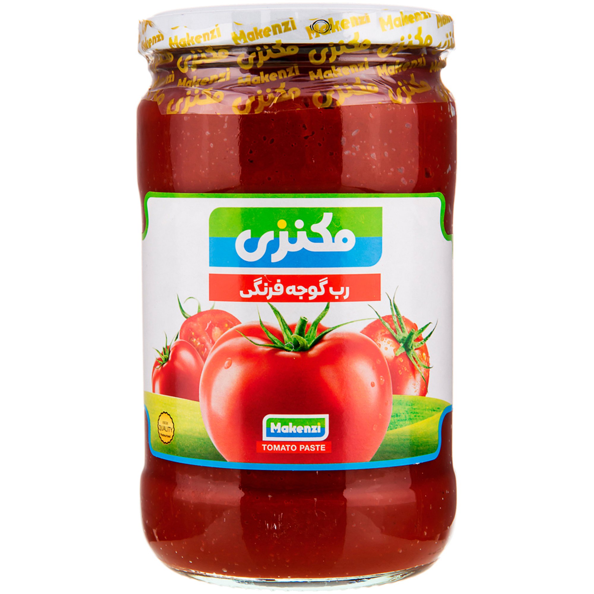 groceries-bread/paste