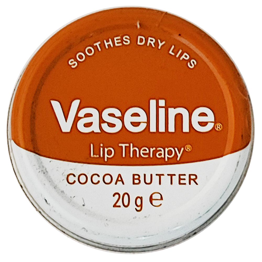 health-beauty/beauty-perfume