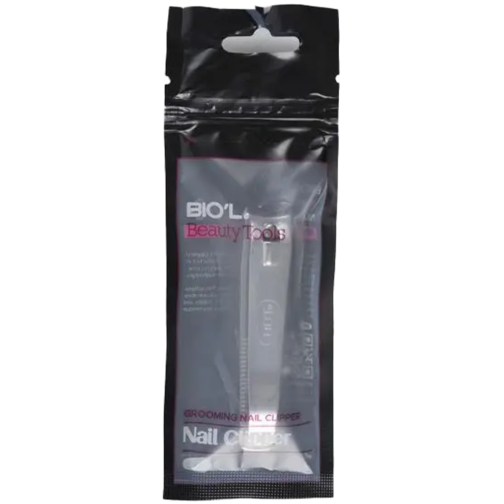 health-beauty/beauty-perfume