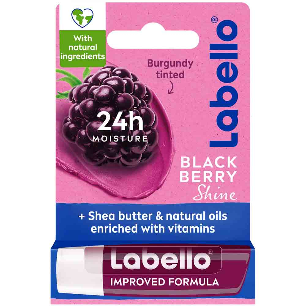 health-beauty/beauty-perfume