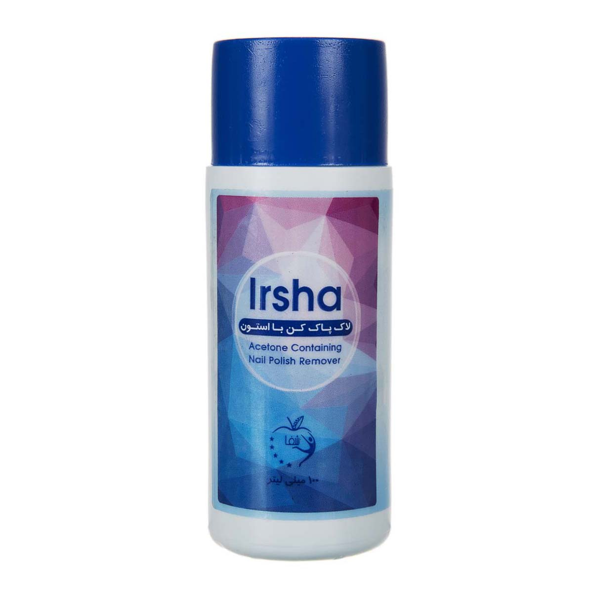 health-beauty/beauty-perfume