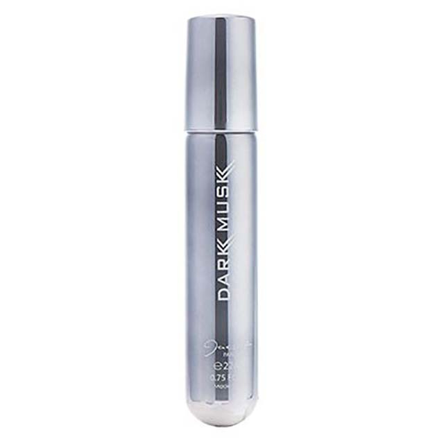 health-beauty/beauty-perfume