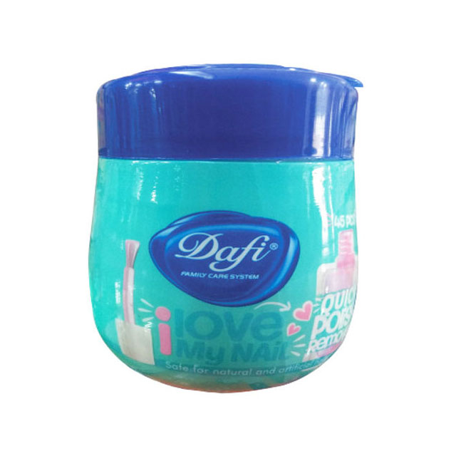 health-beauty/beauty-perfume