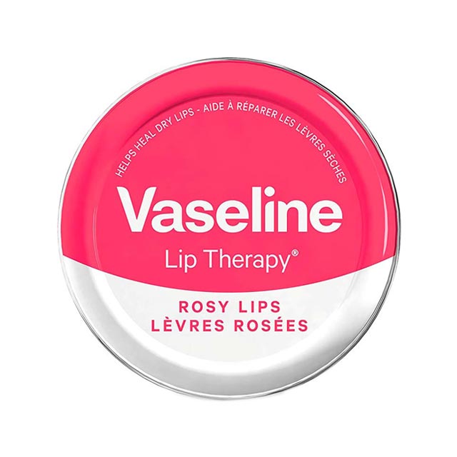 health-beauty/beauty-perfume