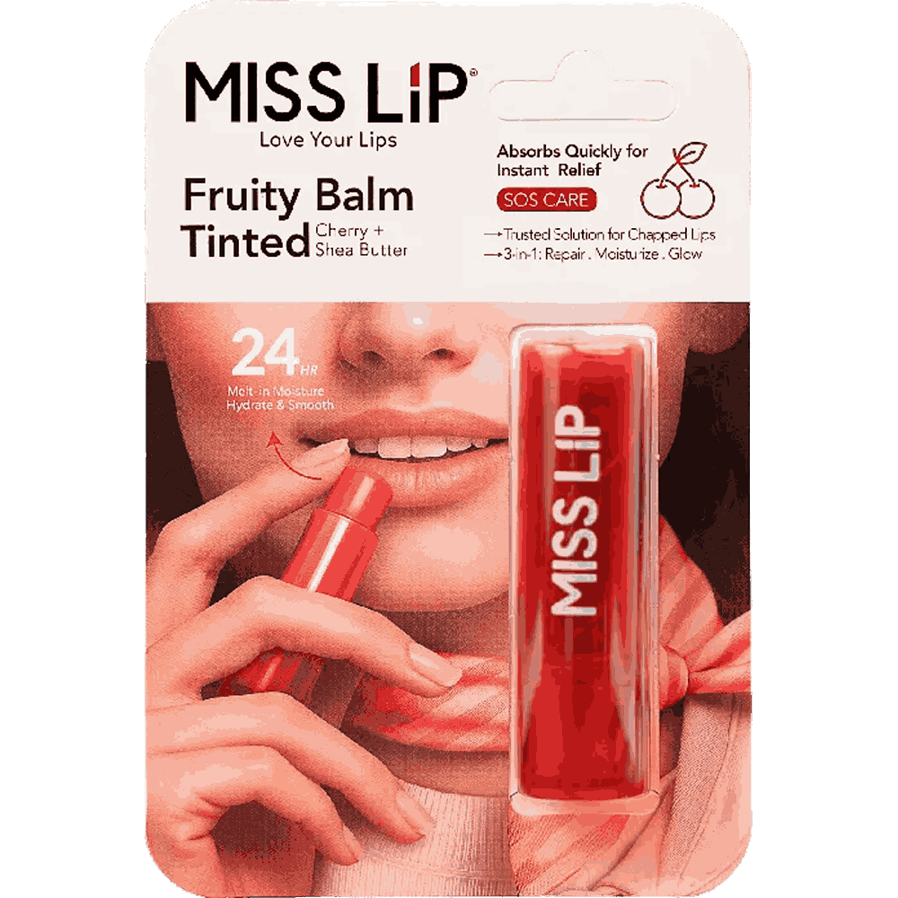 health-beauty/beauty-perfume