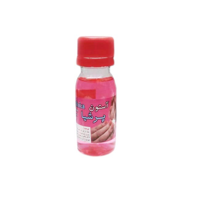 health-beauty/beauty-perfume