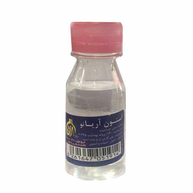 health-beauty/beauty-perfume