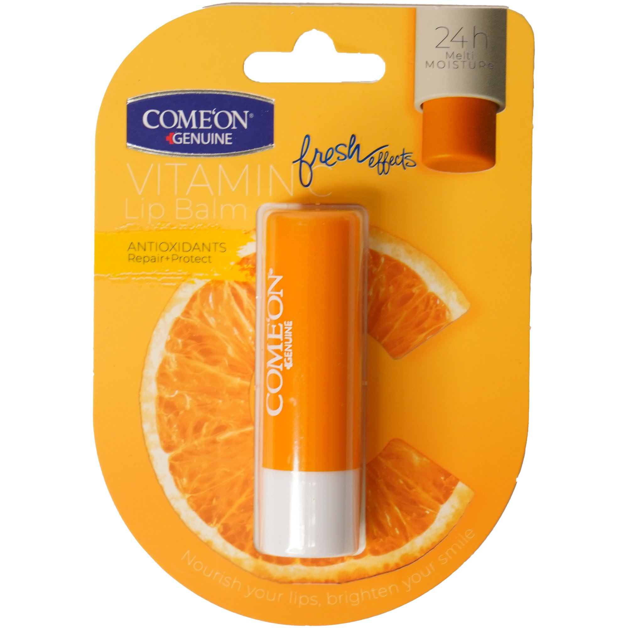 health-beauty/beauty-perfume