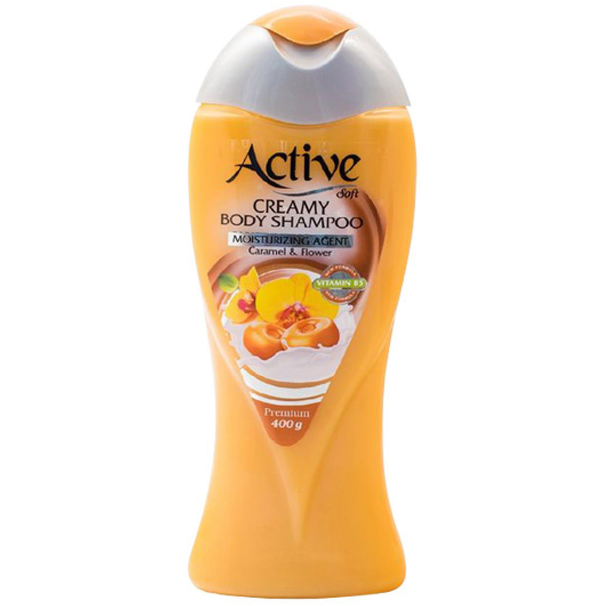 health-beauty/body-care