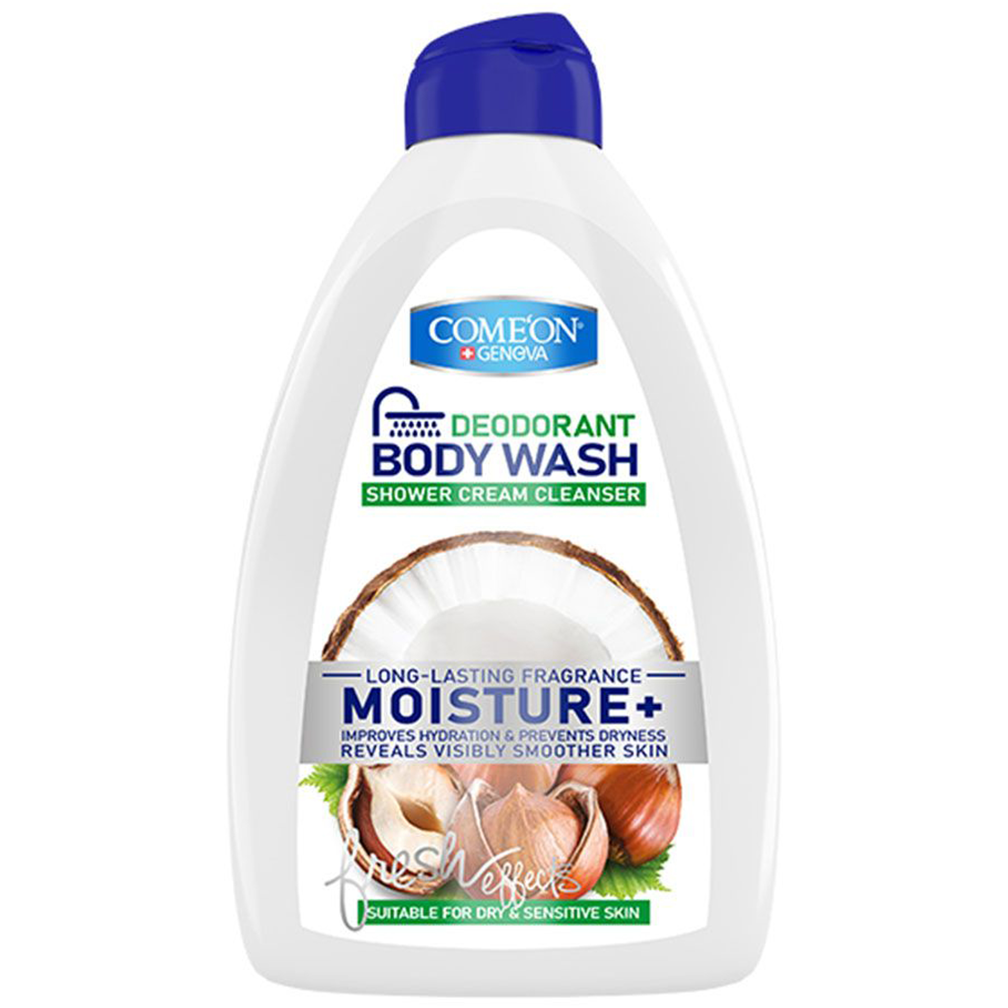 health-beauty/body-care