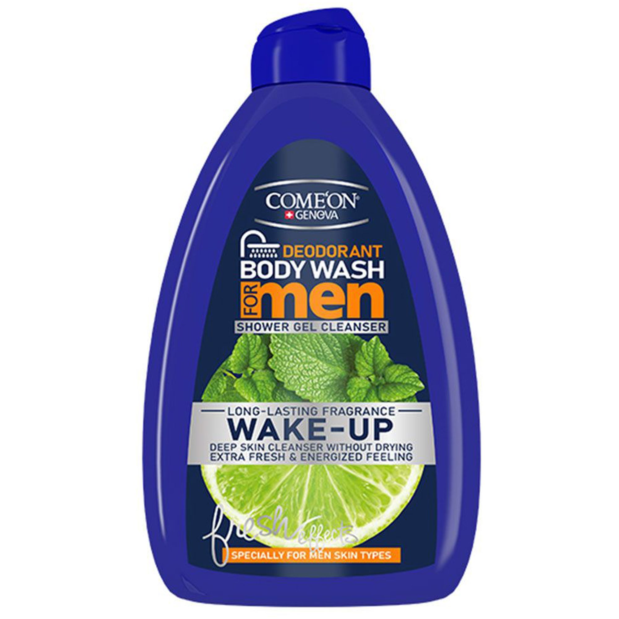health-beauty/body-care