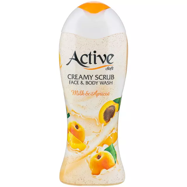 health-beauty/body-care