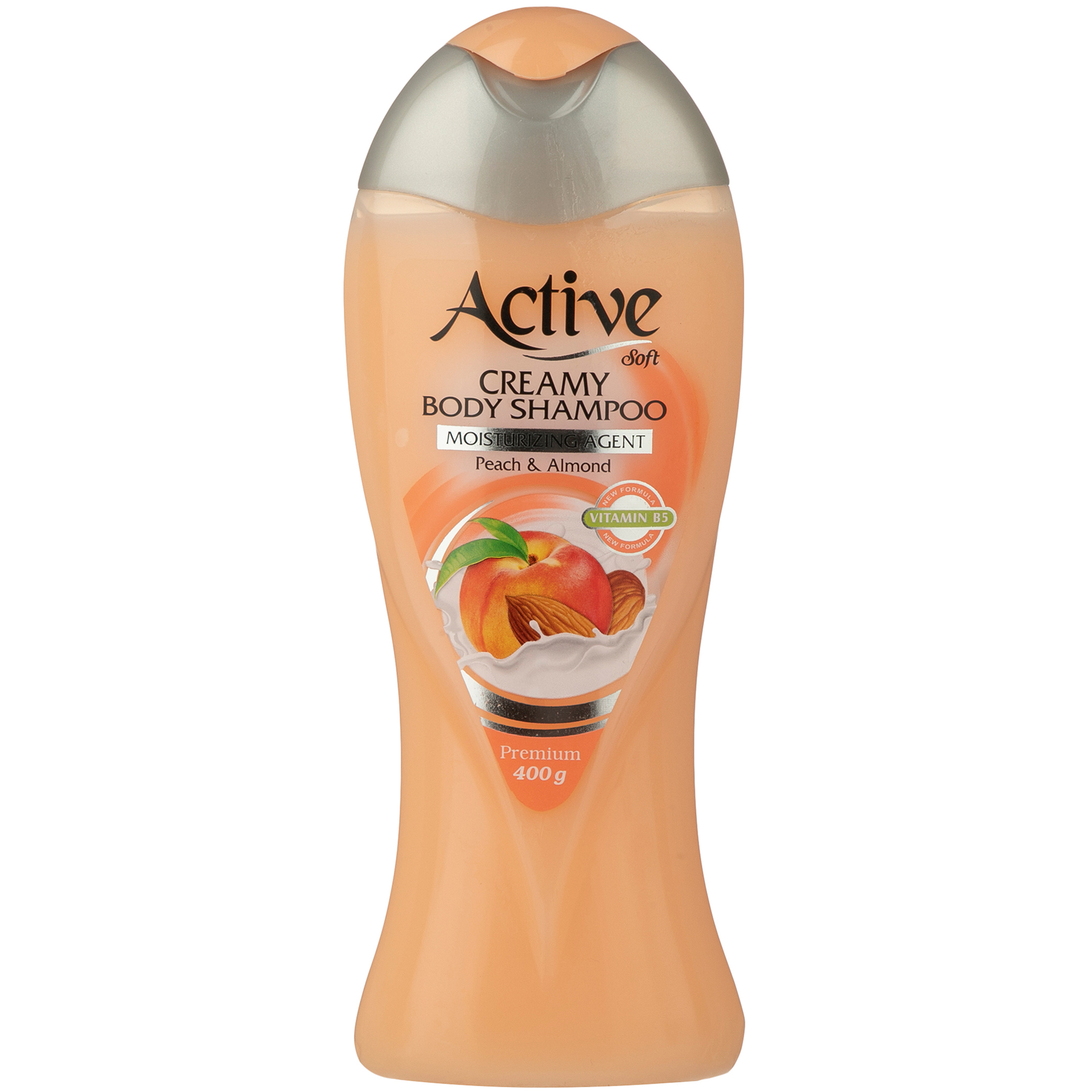 health-beauty/body-care