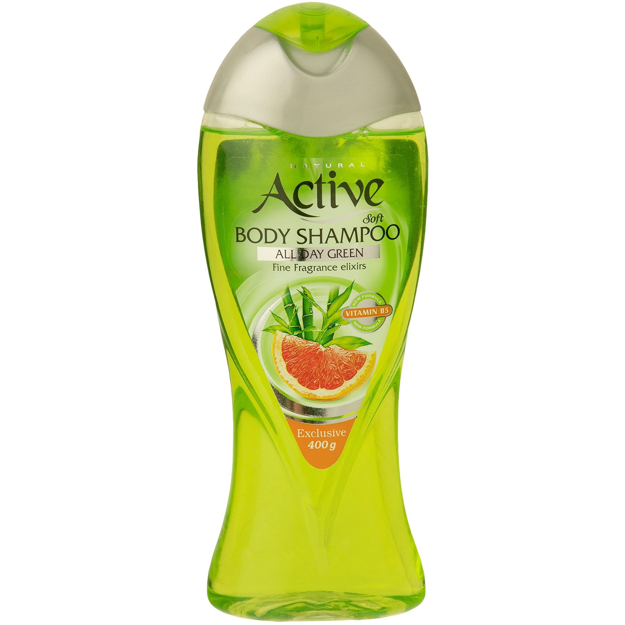 health-beauty/body-care