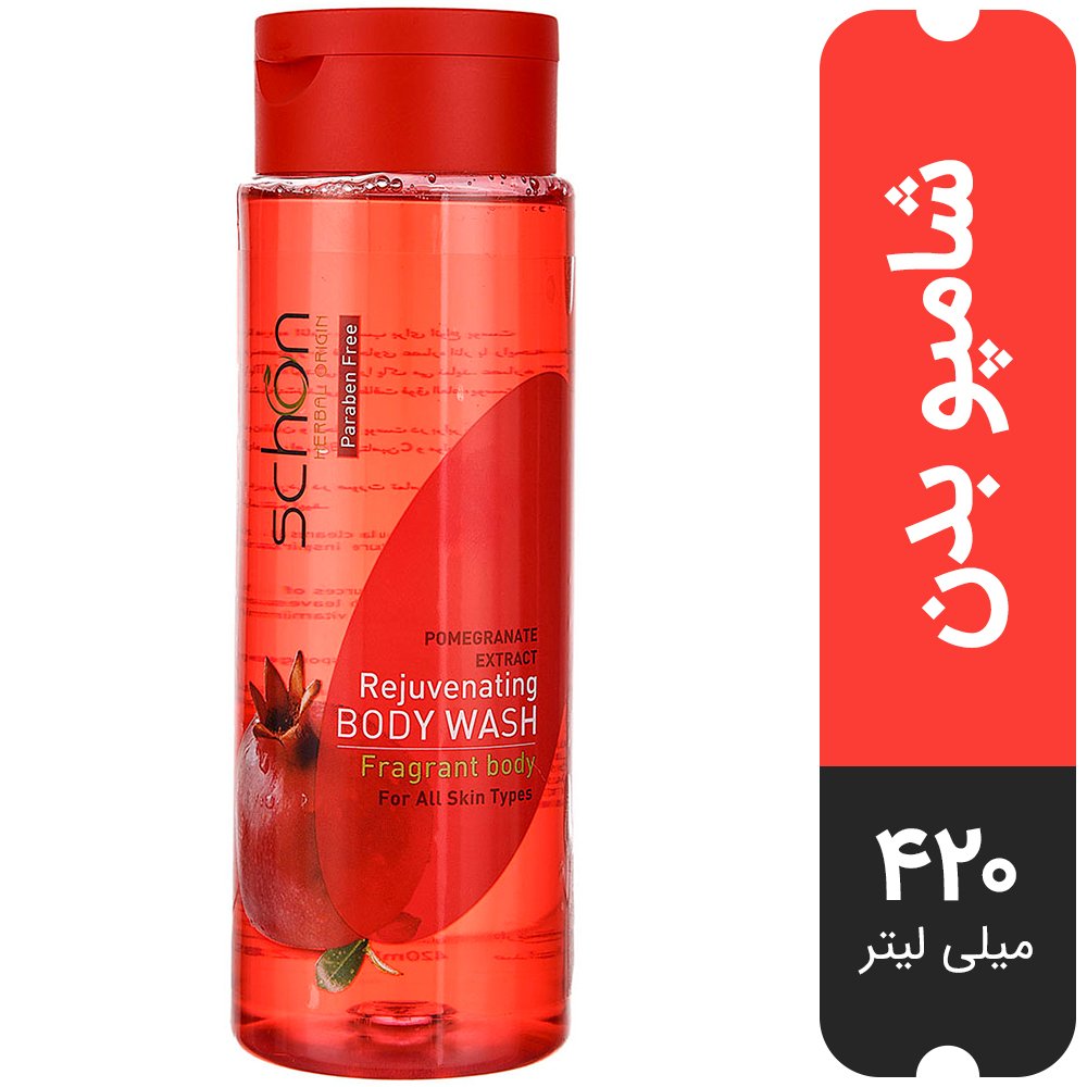 health-beauty/body-care