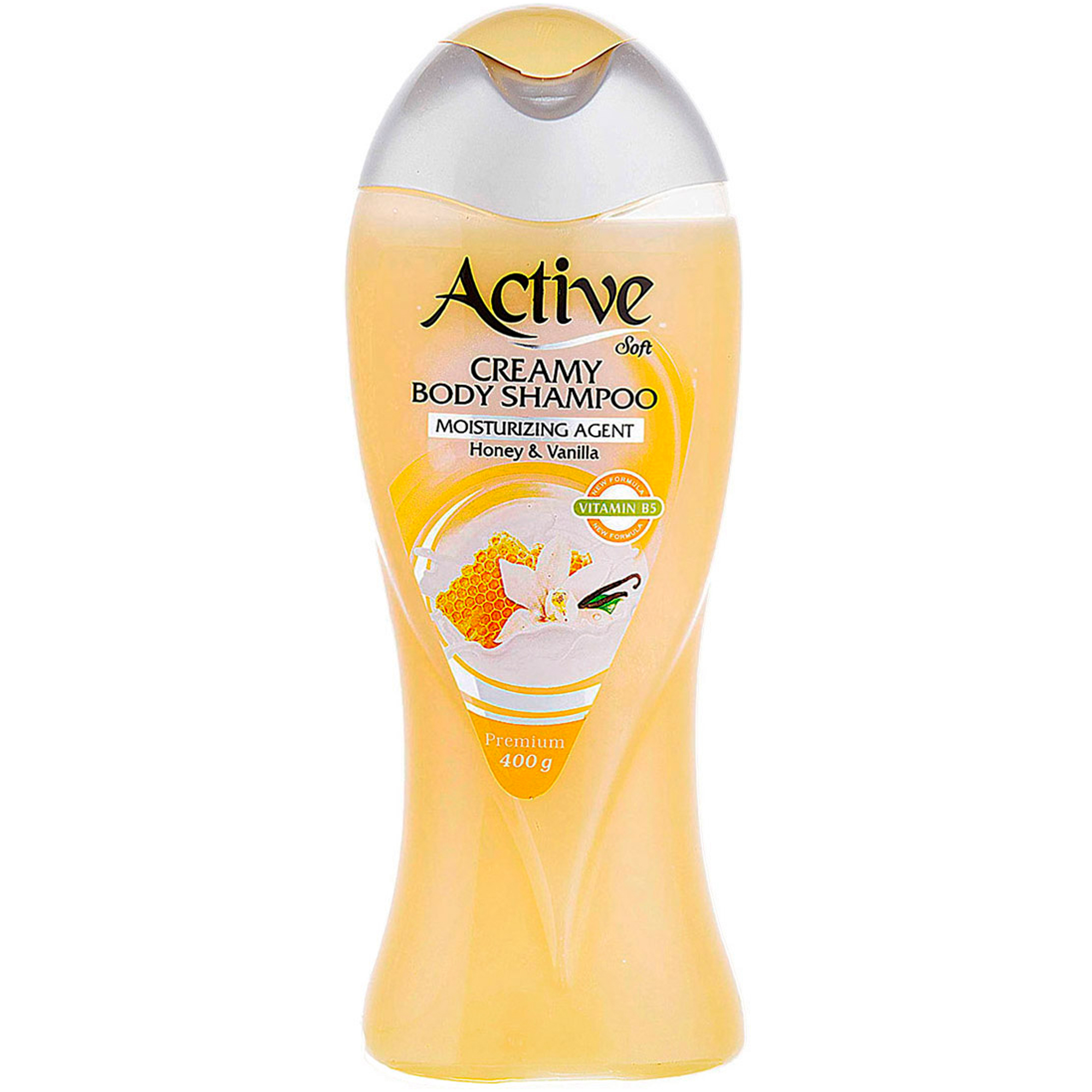health-beauty/body-care