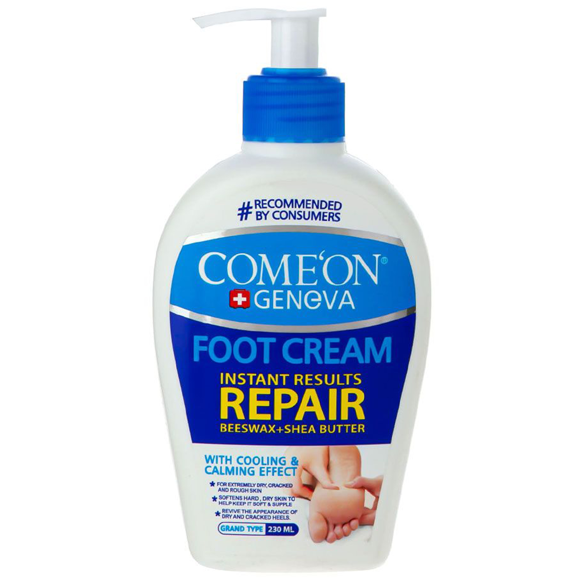 health-beauty/body-care