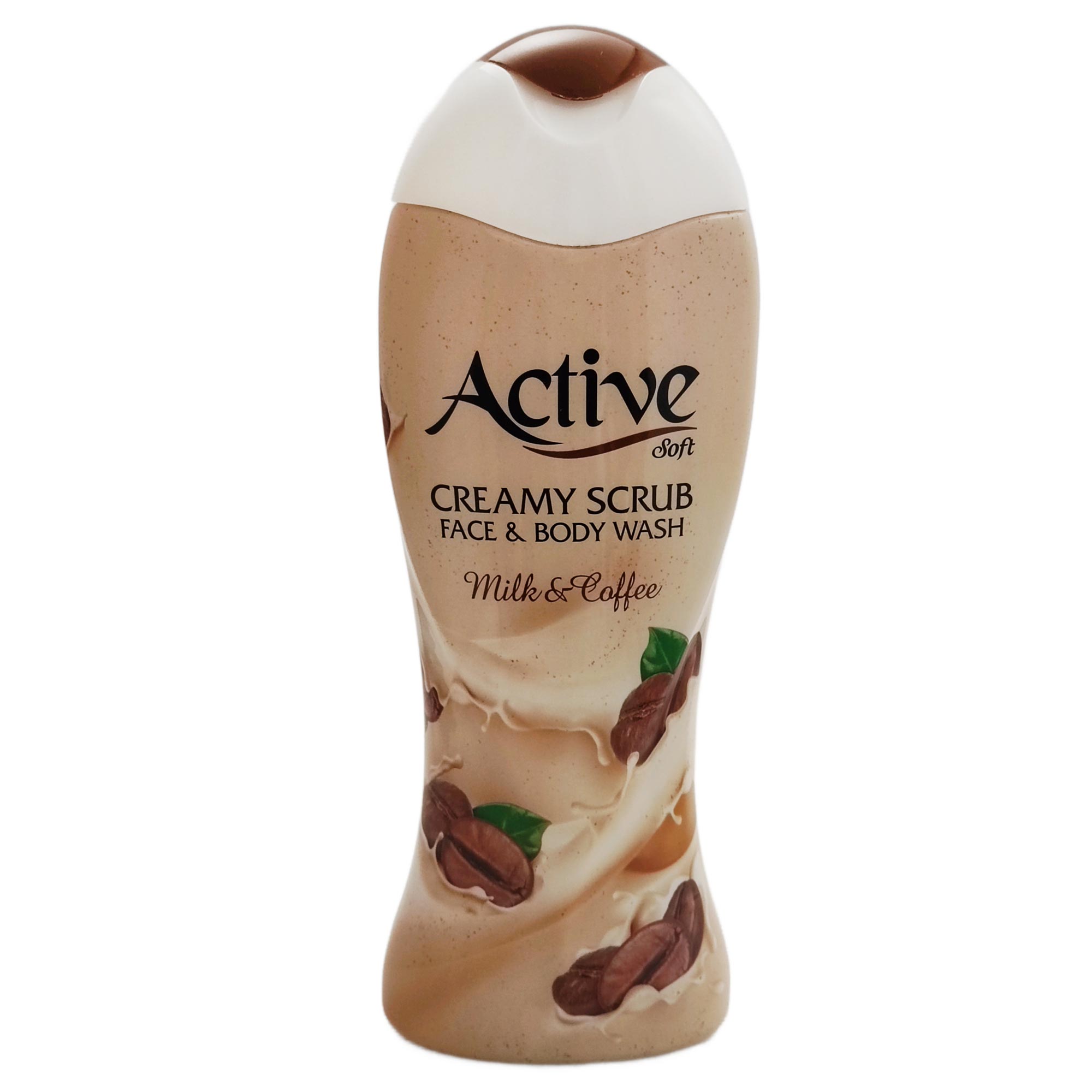 health-beauty/body-care