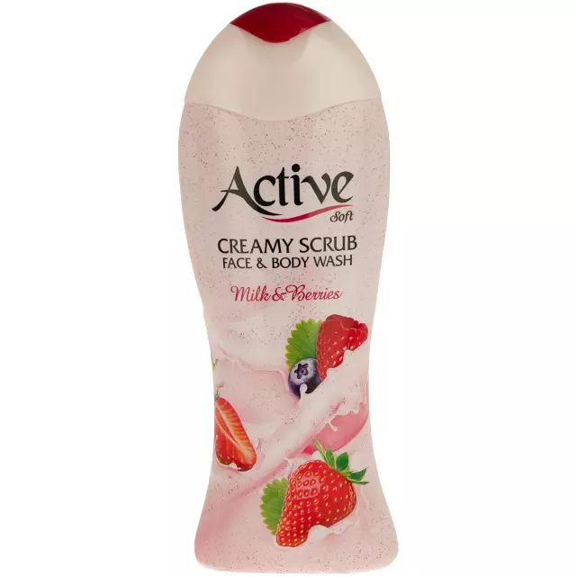 health-beauty/body-care
