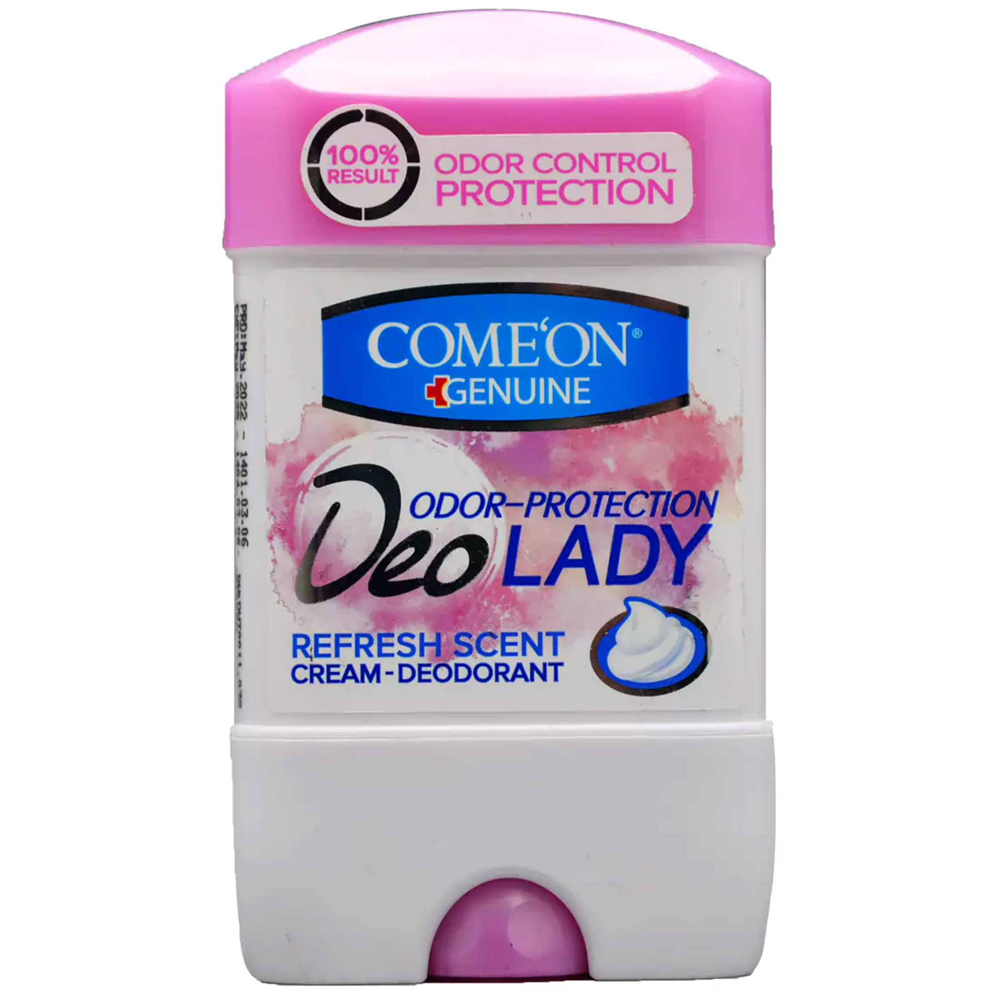 health-beauty/deodorants-spray