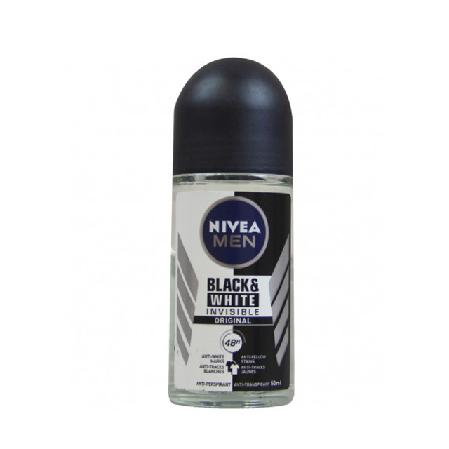 health-beauty/deodorants-spray