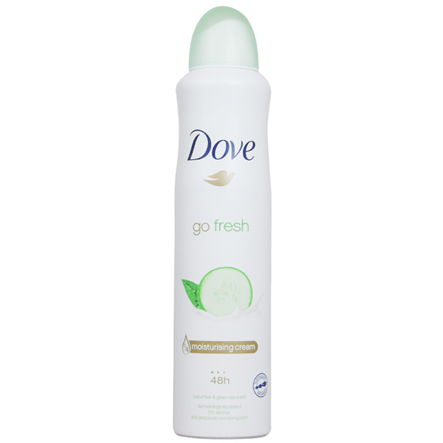 health-beauty/deodorants-spray