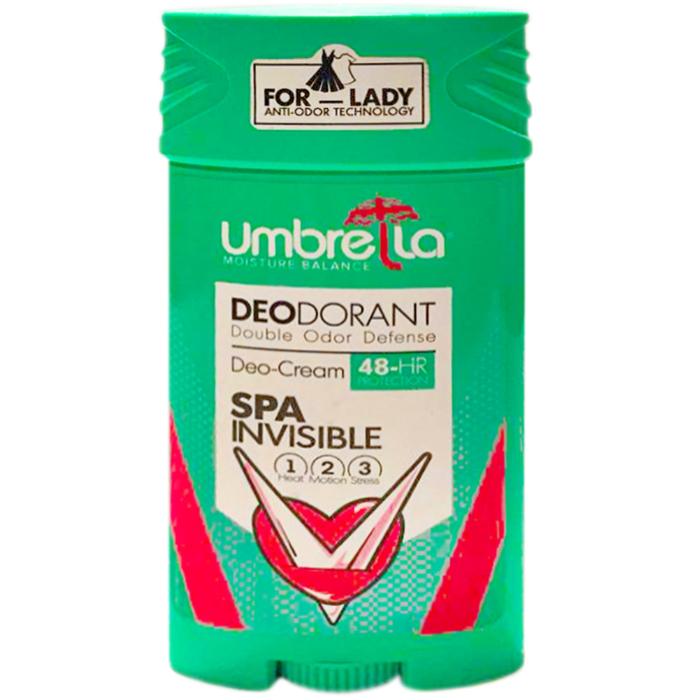 health-beauty/deodorants-spray