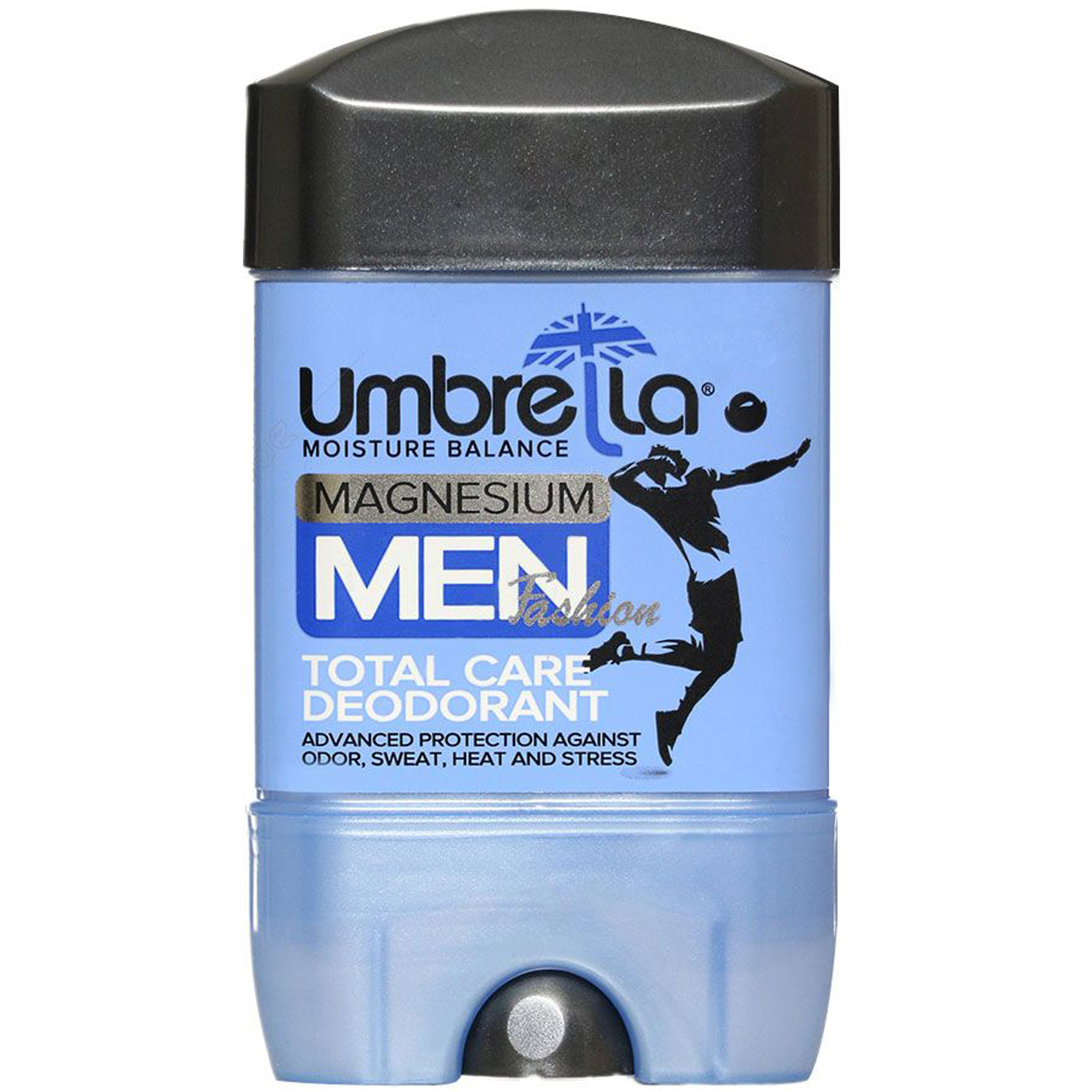 health-beauty/deodorants-spray