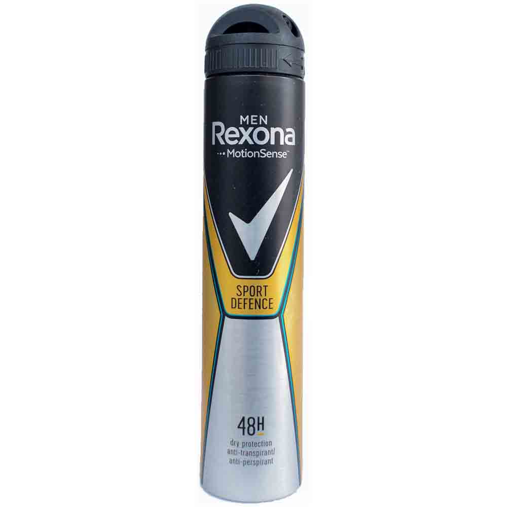 health-beauty/deodorants-spray