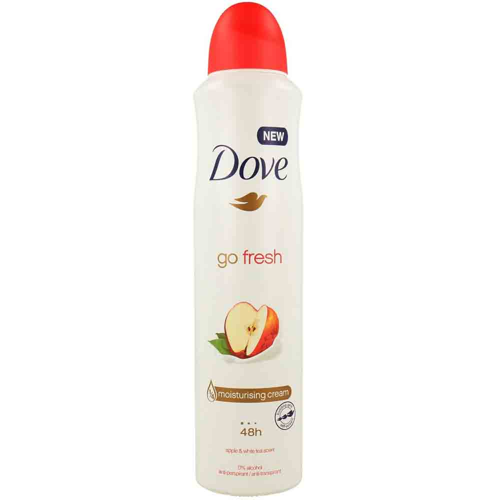 health-beauty/deodorants-spray