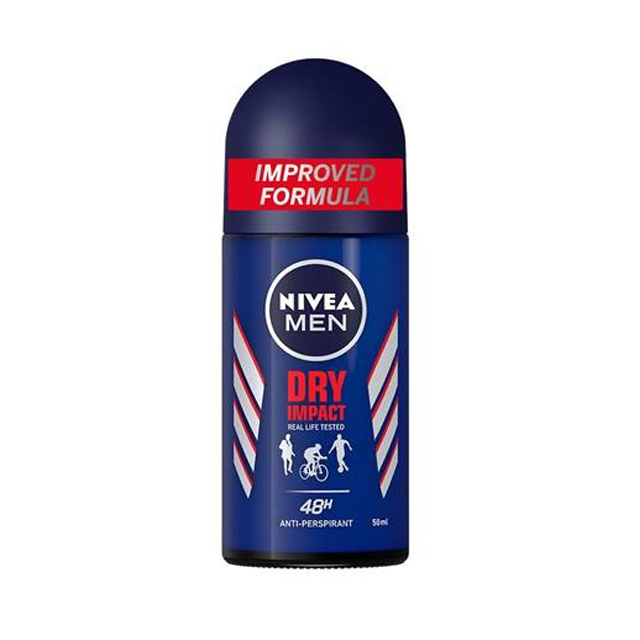 health-beauty/deodorants-spray