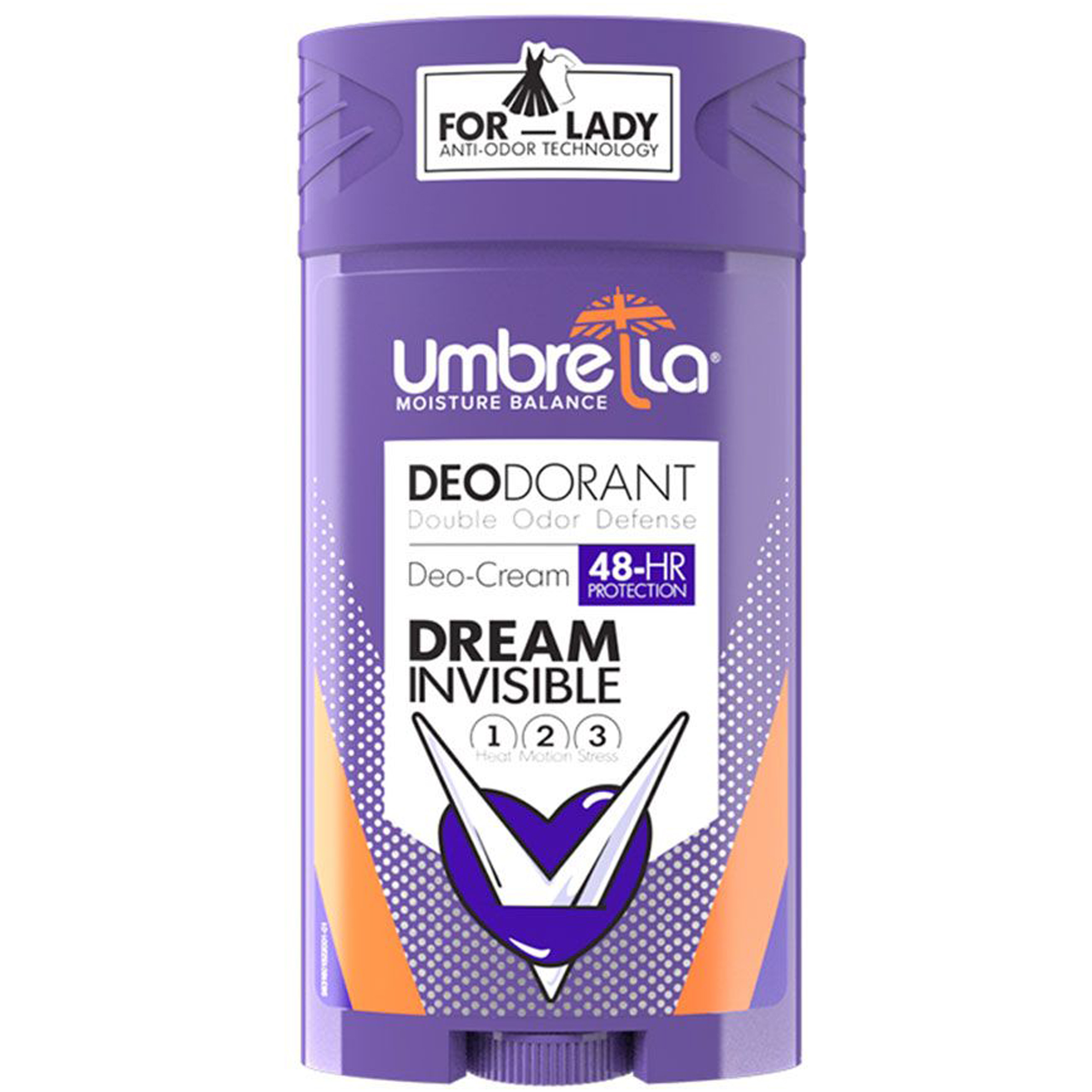 health-beauty/deodorants-spray