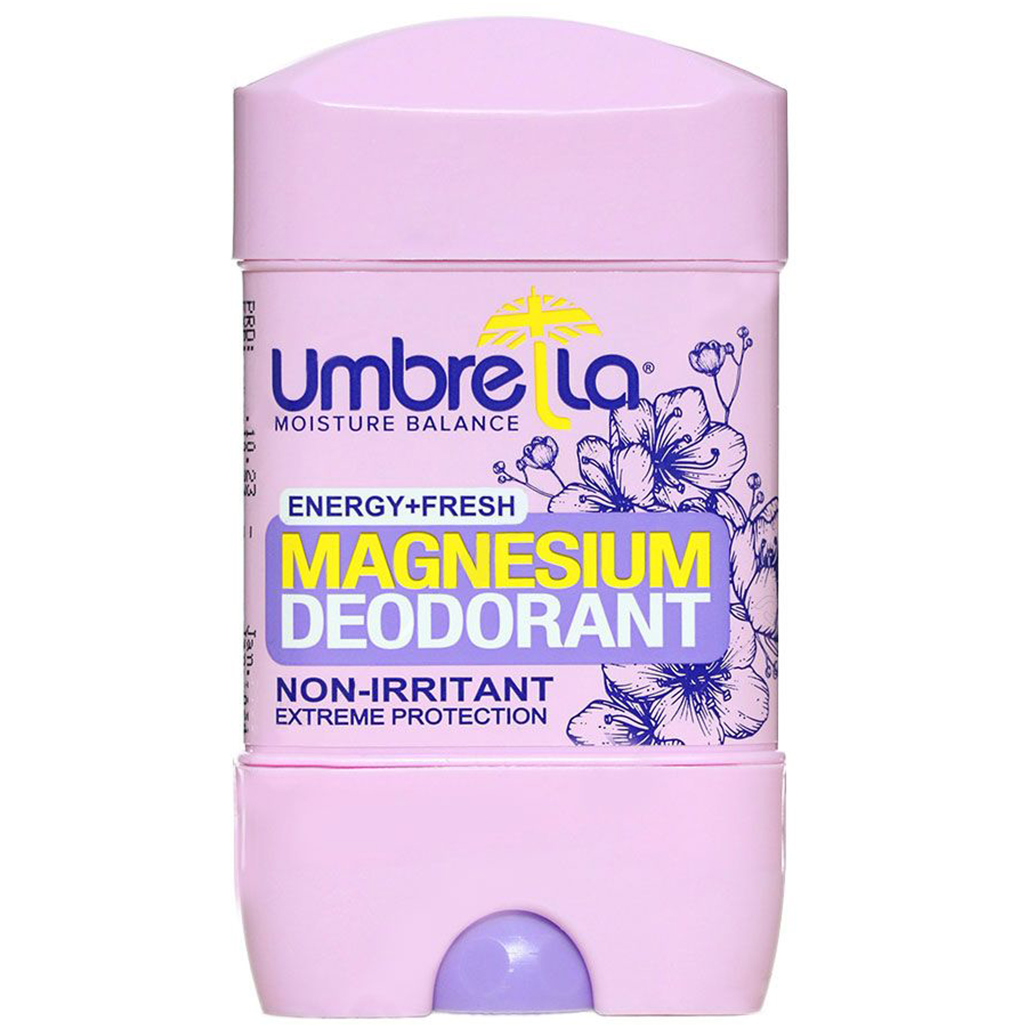 health-beauty/deodorants-spray