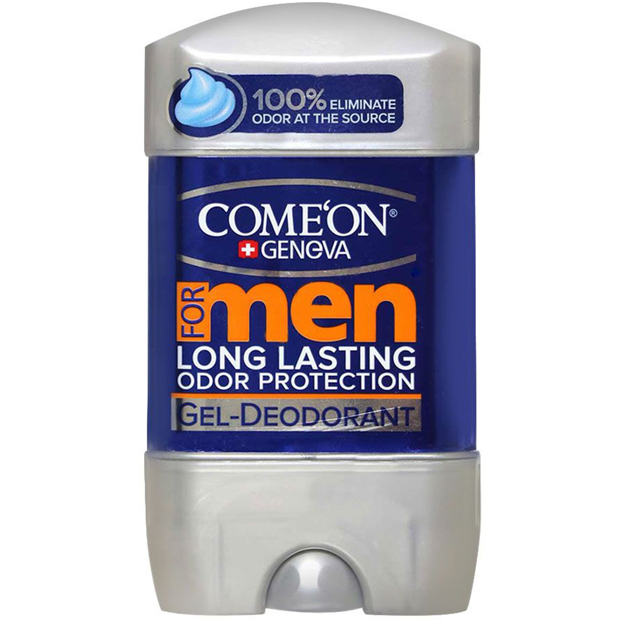 health-beauty/deodorants-spray