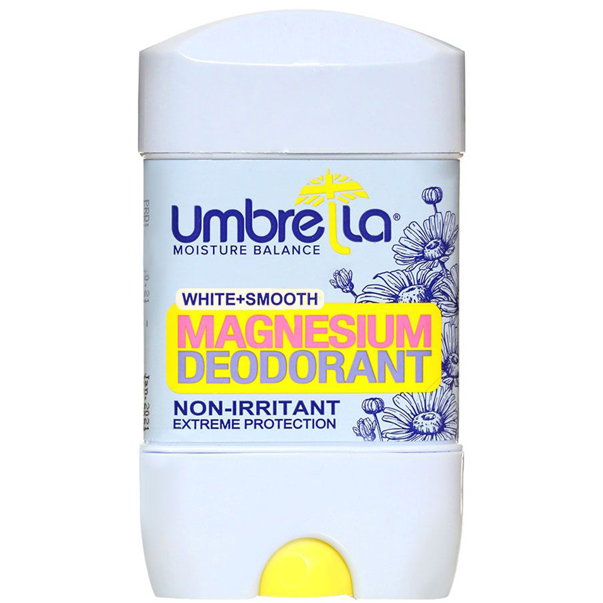 health-beauty/deodorants-spray