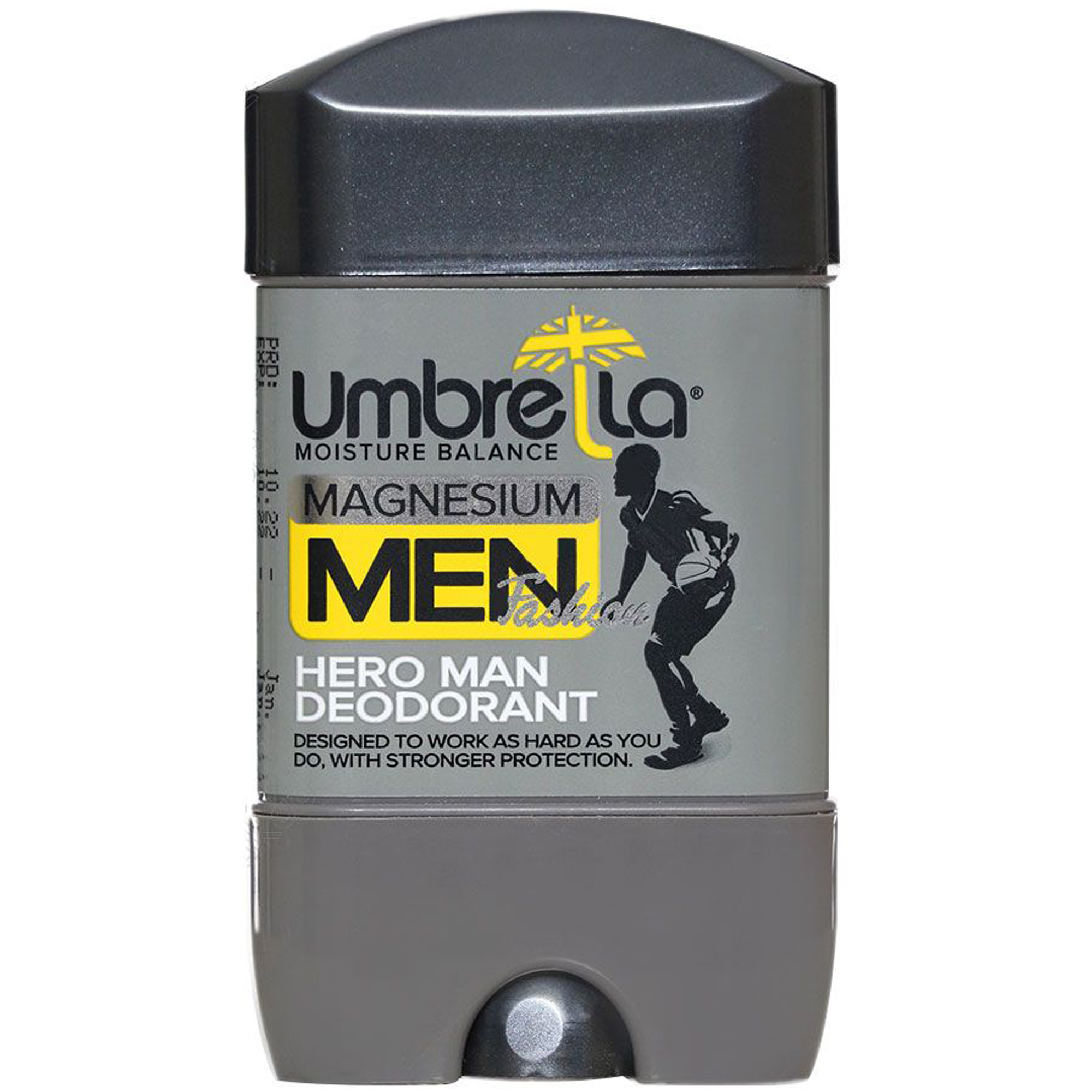 health-beauty/deodorants-spray