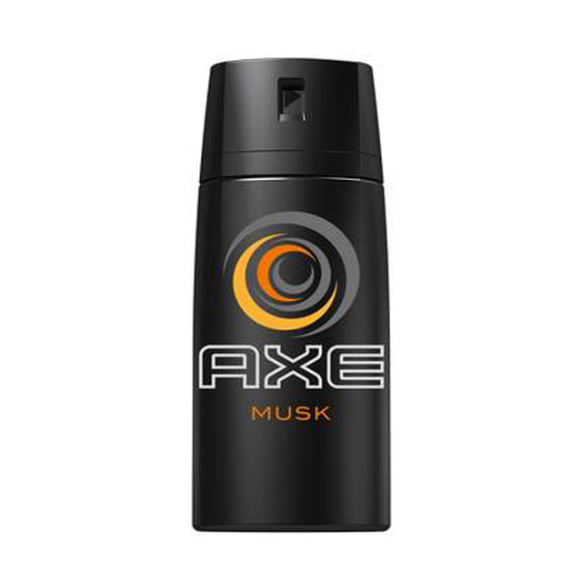 health-beauty/deodorants-spray