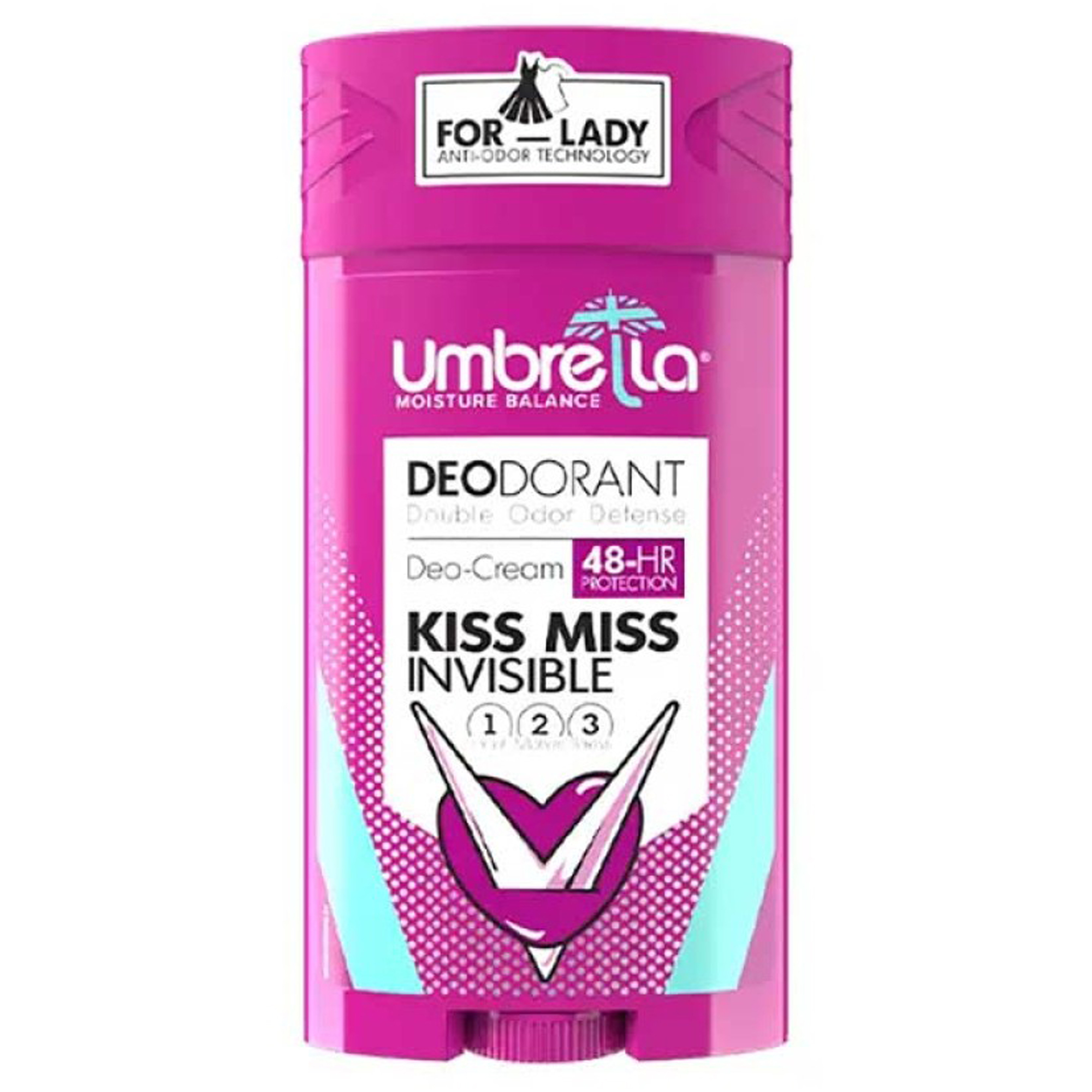 health-beauty/deodorants-spray