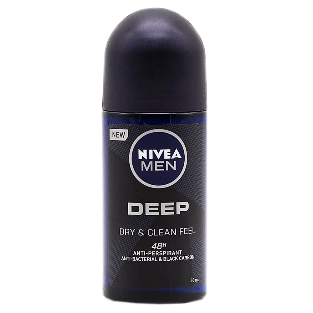 health-beauty/deodorants-spray