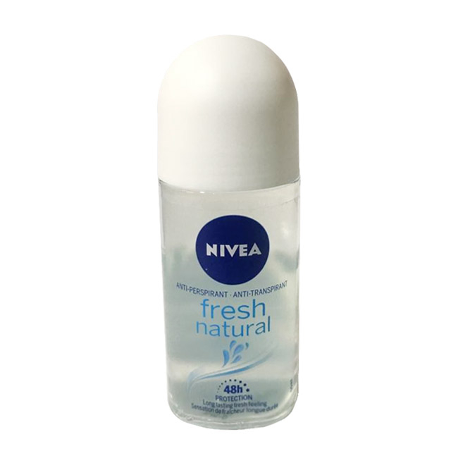 health-beauty/deodorants-spray