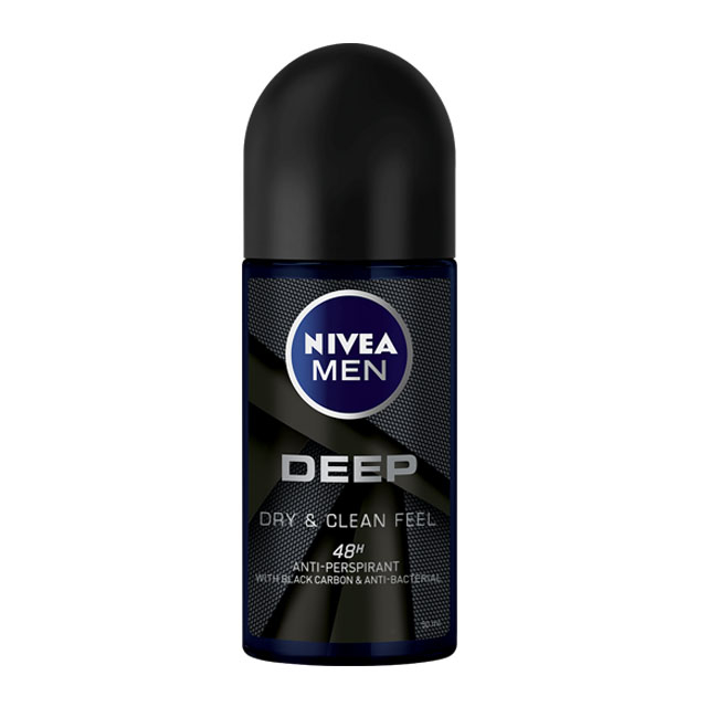 health-beauty/deodorants-spray