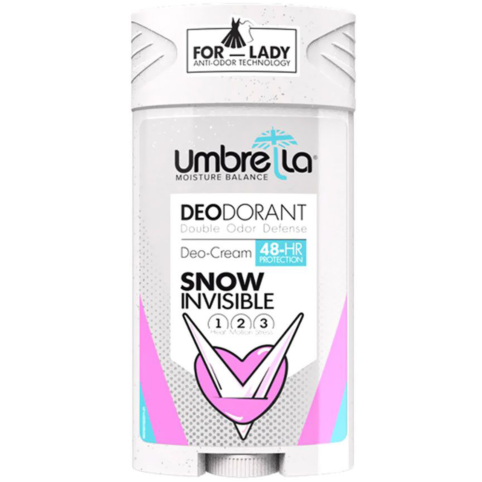 health-beauty/deodorants-spray