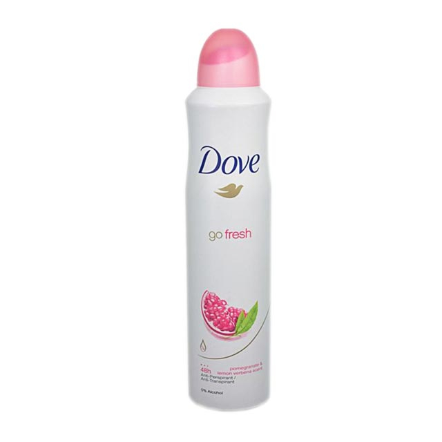 health-beauty/deodorants-spray